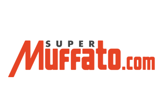 supermuffato_logo