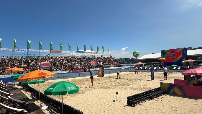 Verde-Campo---patrocinadora-do-Areia-Games-2026-e-leva-degusta--o-e-ativa--es-ao-p-blico.jpeg