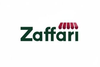 zaffari_logo