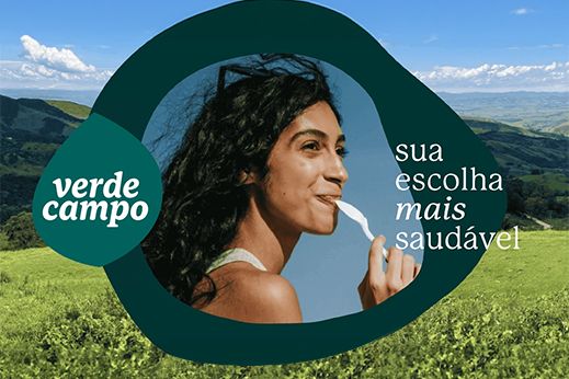 verde-campo_sua-escolha-mais-saudavel