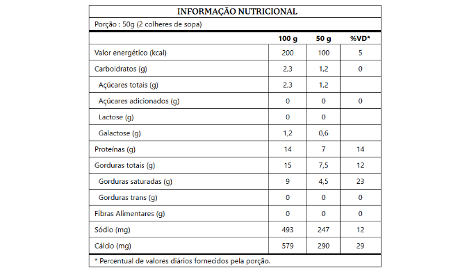 VC_queijo-frescal-lacfree-250g_nutrition