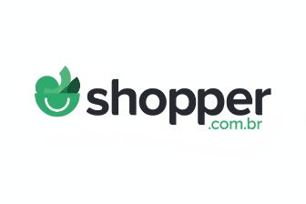 shopper_logo