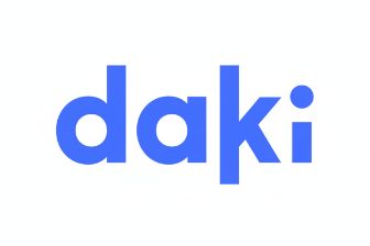 daki_logo