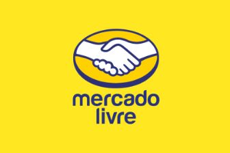mercado-livre-logo-png_seeklogo-264236