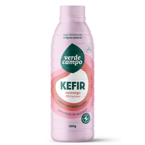 VC_500_Kefir_Morango