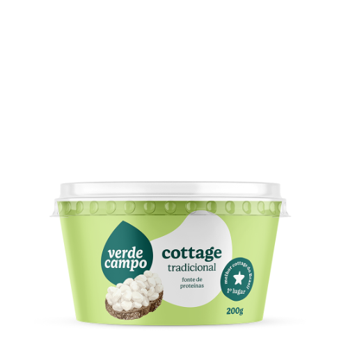 VC_200_Cottage_Trad