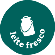 VC_Claims_LeiteFresco