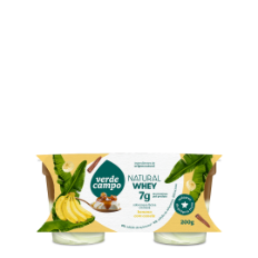 VC_200_NW_Sobremesa_BananaCanela