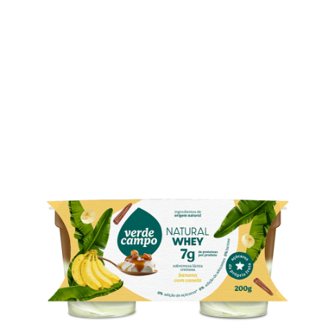VC_200_NW_Sobremesa_BananaCanela