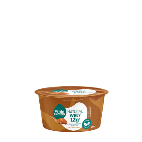 Mockup_Sobremesa--1-
