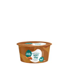 Mockup_Sobremesa--1-