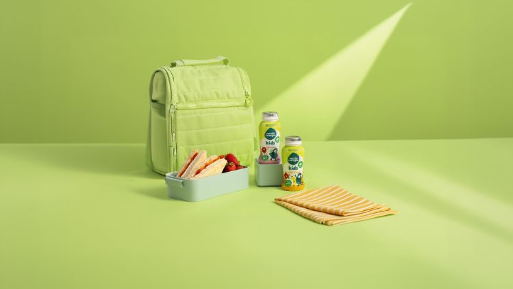 1920x1080---4155-VERDE-CAMPO-KIDS