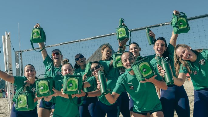 Verde-Campo-renova-patroc-nio-ao-time-feminino-de-v-lei-do-Fluminense.jpg