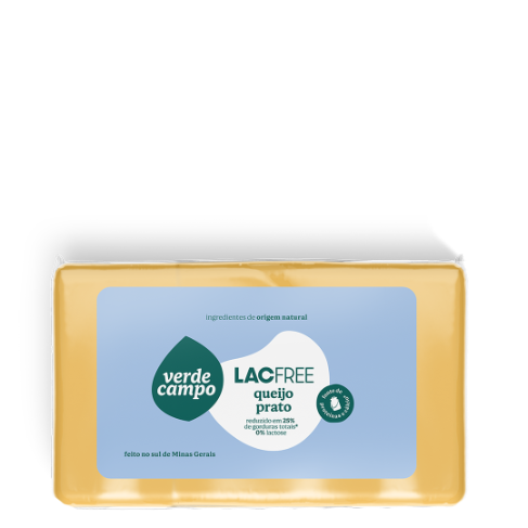 VC_Queijo_500g_Lac_Prato