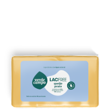 VC_Queijo_500g_Lac_Prato