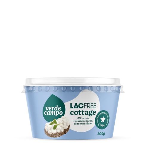 VC_200_Cottage_Lac