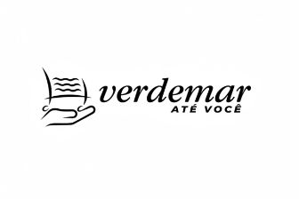 verdemar_logo