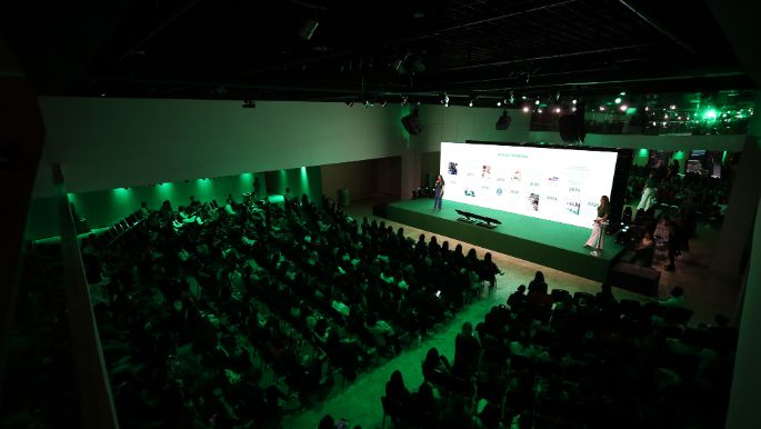 Verde-Campo-re-ne-especialistas-para-discutir-os-novos-caminhos-nutricionais-no-2--Summit-de-Nutri--o.jpg