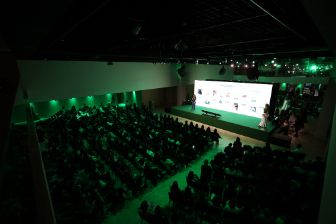 Verde-Campo-re-ne-especialistas-para-discutir-os-novos-caminhos-nutricionais-no-2--Summit-de-Nutri--o.jpg