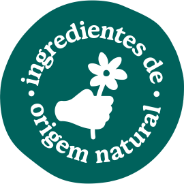 VC_Claims_OrigemNatural