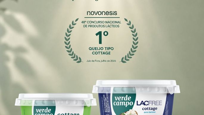 Verde-Campo-conquista-bicampeonato-nacional-com-queijo-cottage.jpg