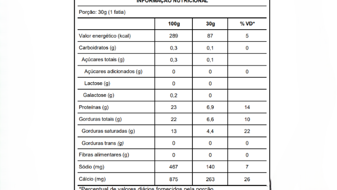 VC_Queijo_3kg_Lac_Mussarela_Nutrition