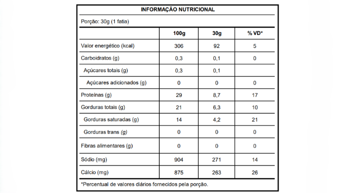 VC_Queijo_3kg_Light_Mussarela_Nutrition