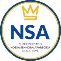 NSA Supermercado