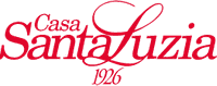 Santa Luzia