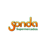 Sonda Supermercados