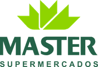 Master Supermercados