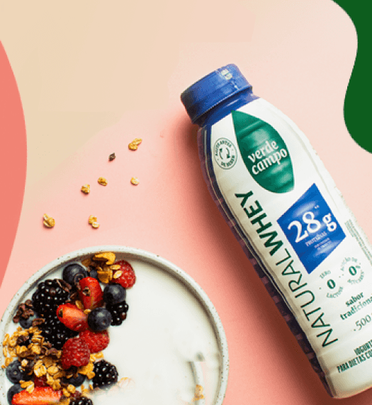 Lacfree
