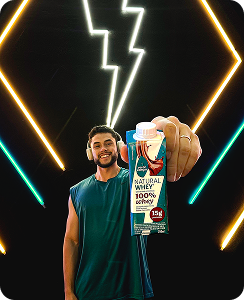 Movimento #MelhorQueOntem