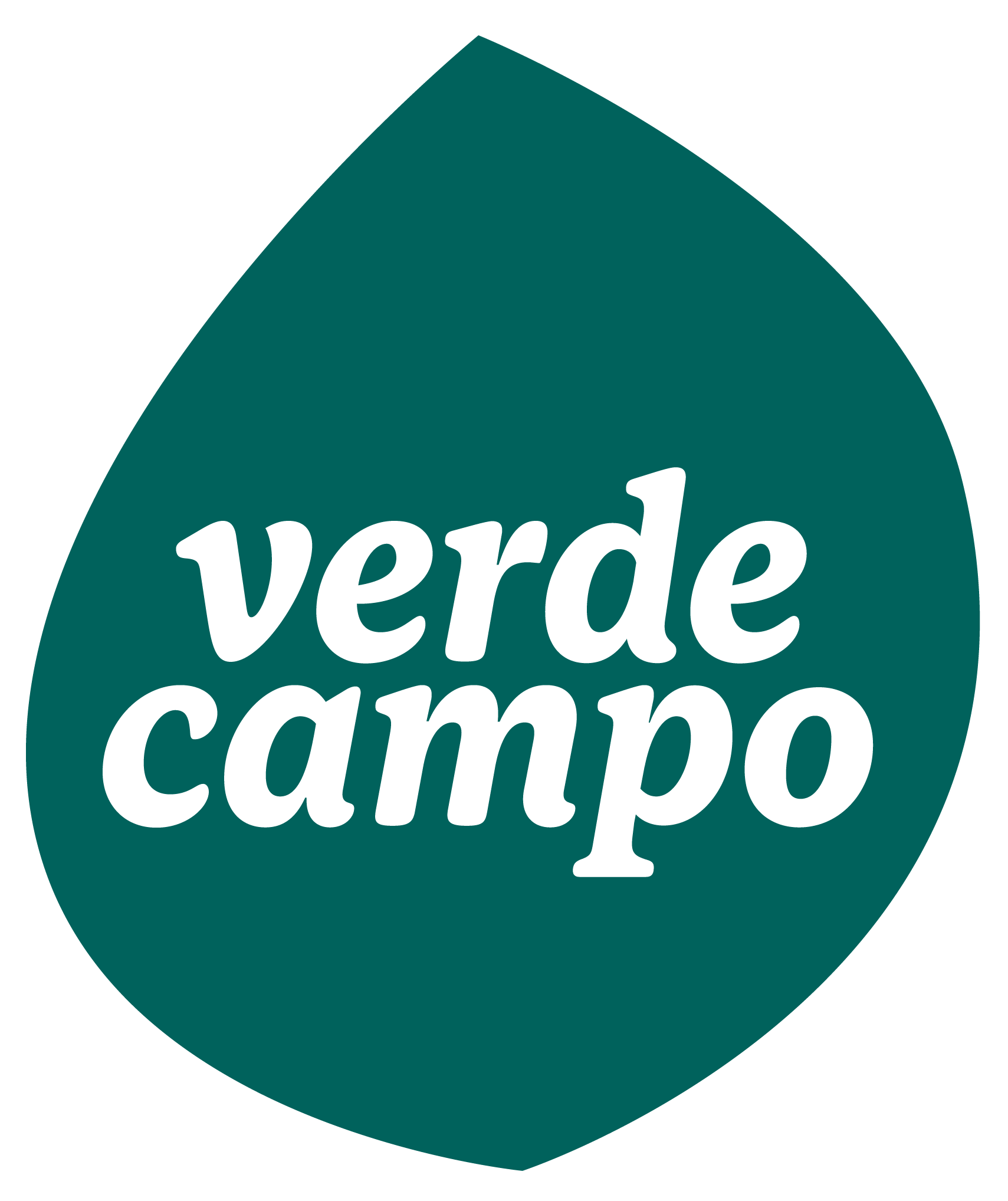 Verde Campo